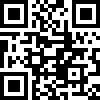 https://tr.hawzahnews.com/xfyyG