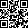 https://tr.hawzahnews.com/xfLkt