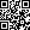 https://tr.hawzahnews.com/xfP3k
