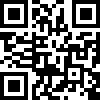 https://tr.hawzahnews.com/xdY5K