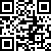 https://tr.hawzahnews.com/xg2rs