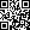 https://tr.hawzahnews.com/xfZtC