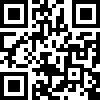 https://tr.hawzahnews.com/xfN3S