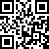 https://tr.hawzahnews.com/xdRwB
