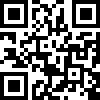 https://tr.hawzahnews.com/xdZm9