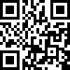 https://tr.hawzahnews.com/xf3nX