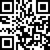https://tr.hawzahnews.com/xf7Pq