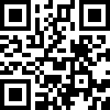 https://tr.hawzahnews.com/xg368