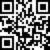 https://tr.hawzahnews.com/xfrXS