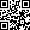 https://tr.hawzahnews.com/xfvrD