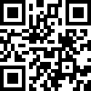 https://tr.hawzahnews.com/xf3gd