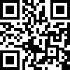 https://tr.hawzahnews.com/xfqrf