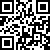 https://tr.hawzahnews.com/xdzrB
