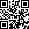 https://tr.hawzahnews.com/xg6sJ