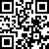 https://tr.hawzahnews.com/xfjr2