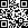 https://tr.hawzahnews.com/xfRv5