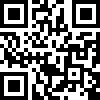 https://tr.hawzahnews.com/xfJ6J