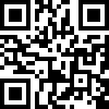 https://tr.hawzahnews.com/xfzYs