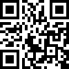 https://tr.hawzahnews.com/xdVt7
