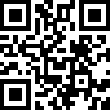 https://tr.hawzahnews.com/xfMx2