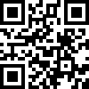 https://tr.hawzahnews.com/xg8Yf