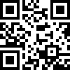 https://tr.hawzahnews.com/xfP4d