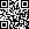 https://tr.hawzahnews.com/xdLXs