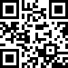 https://tr.hawzahnews.com/xdHKc