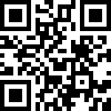 https://tr.hawzahnews.com/xfjB9