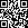 https://tr.hawzahnews.com/xfzVM