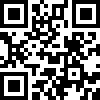 https://tr.hawzahnews.com/xdYRH