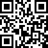 https://tr.hawzahnews.com/xfsTC