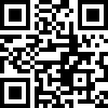 https://tr.hawzahnews.com/xg3r2