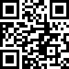 https://tr.hawzahnews.com/xf3Z6