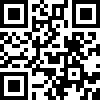 https://tr.hawzahnews.com/xdFT7