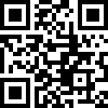 https://tr.hawzahnews.com/xg4Hm