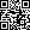 https://tr.hawzahnews.com/xfz3Z