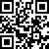 https://tr.hawzahnews.com/xdXr6