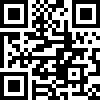 https://tr.hawzahnews.com/xfgW4