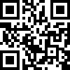 https://tr.hawzahnews.com/xftTt