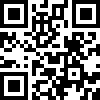 https://tr.hawzahnews.com/xg5J5