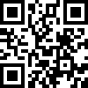 https://tr.hawzahnews.com/xdX7X
