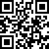 https://tr.hawzahnews.com/xg8NR