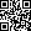https://tr.hawzahnews.com/xfGYJ