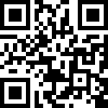 https://tr.hawzahnews.com/xdzkq