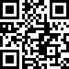 https://tr.hawzahnews.com/xfTfq