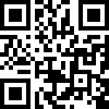https://tr.hawzahnews.com/xfXjC