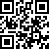 https://tr.hawzahnews.com/xfWtX