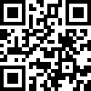 https://tr.hawzahnews.com/xfzzK
