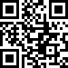 https://tr.hawzahnews.com/xfqFG